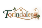 Torindalen - Startseite